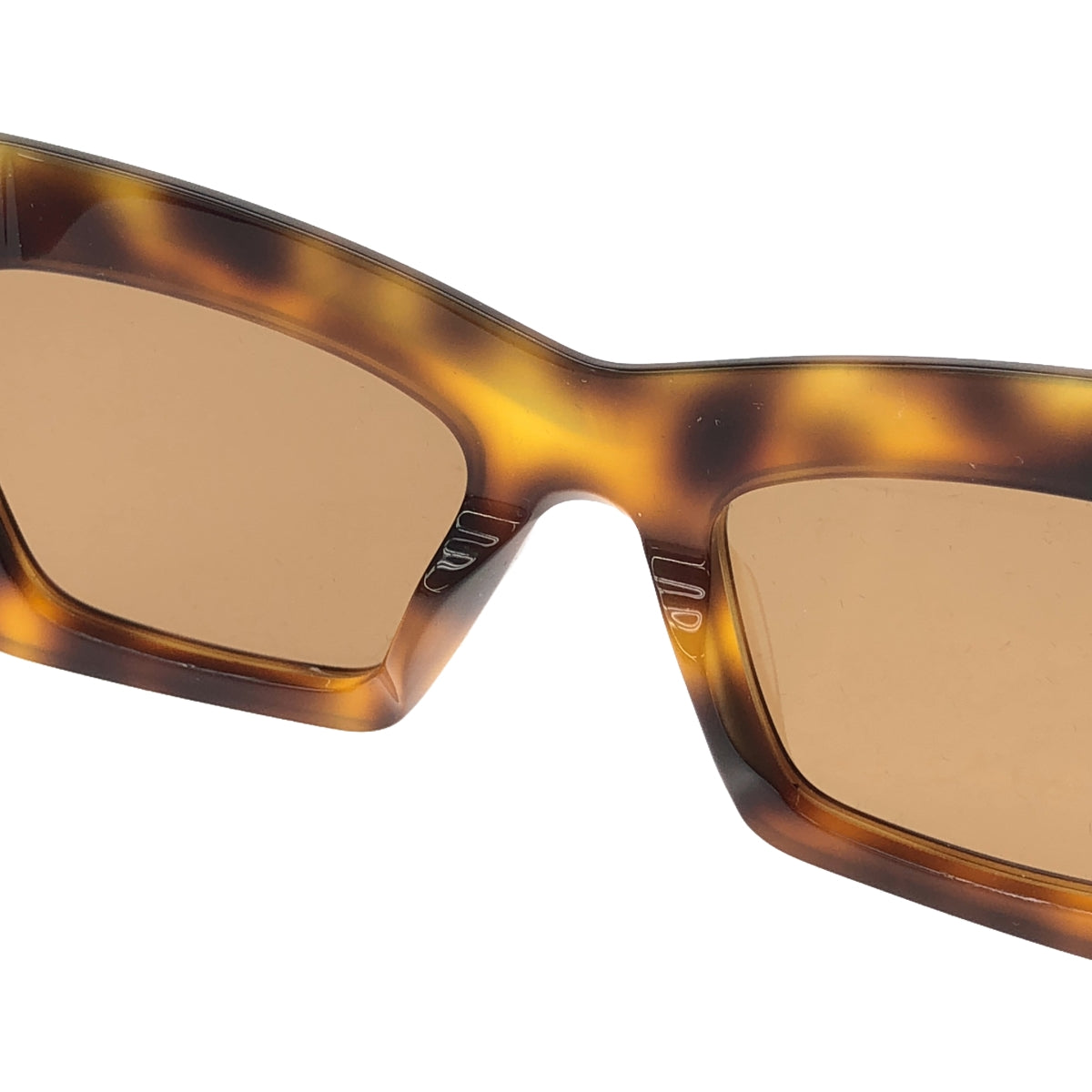 LOEWE / Loewe | LW40036I Sunglasses | 50□19 145 | Other