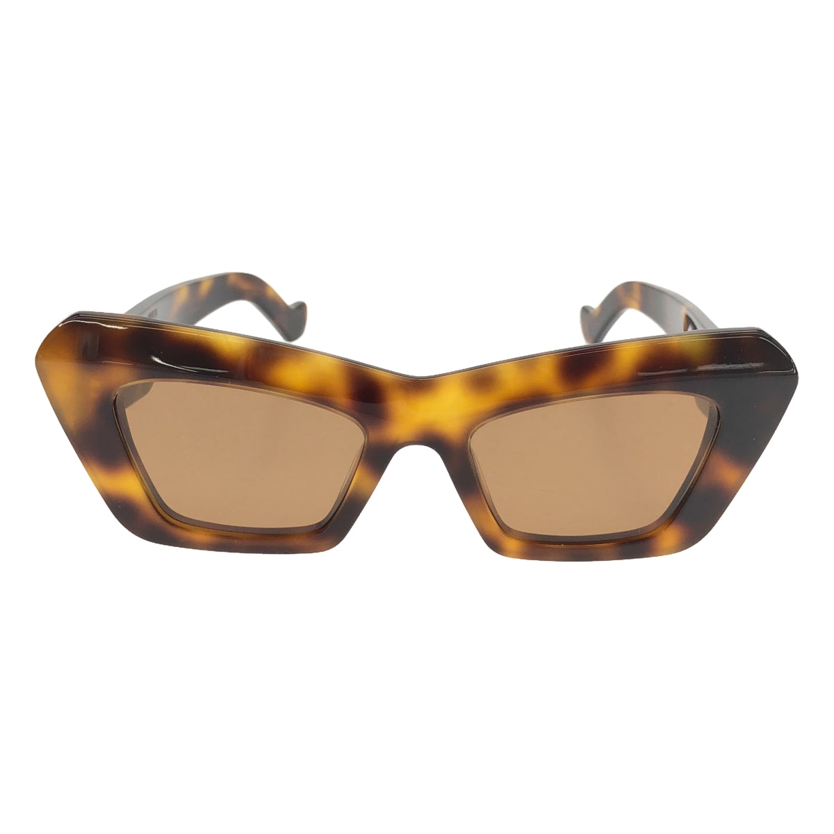 LOEWE / Loewe | LW40036I Sunglasses | 50□19 145 | Other