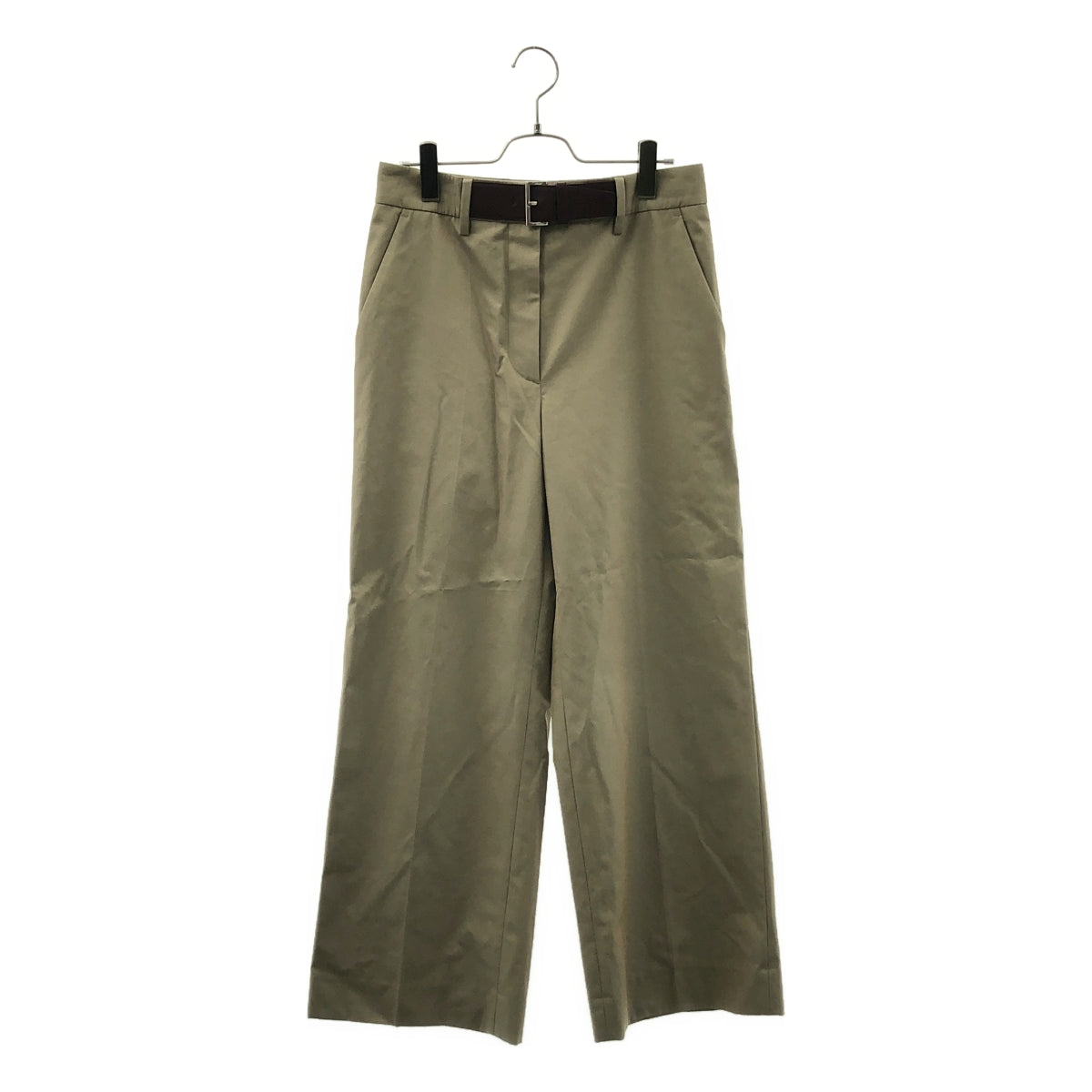 PRADA パンツ（その他） レディース