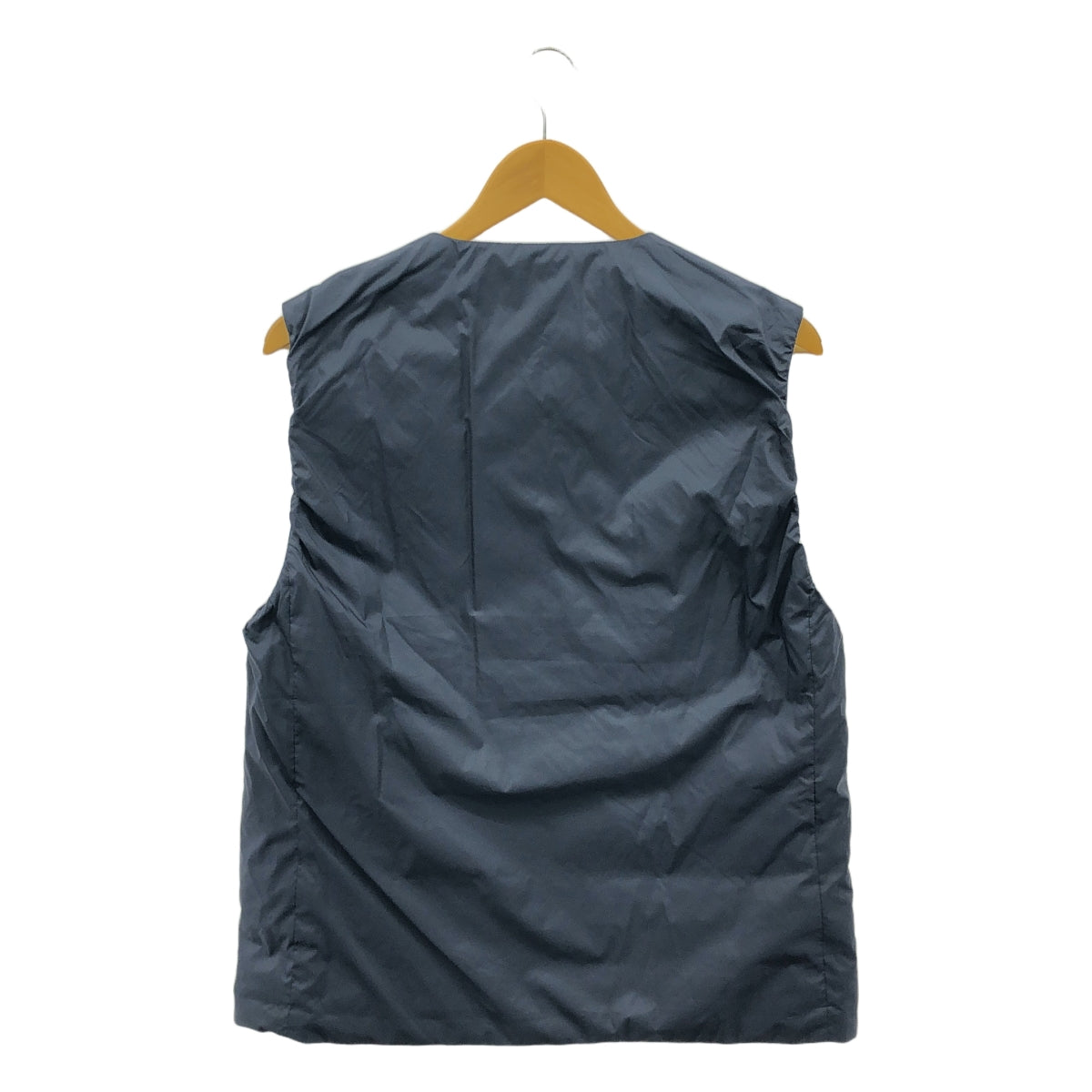 THE NORTH FACE PURPLE LABEL / The North Face Purple Label | INNER DOWN VEST / ND2654N Photoelectron Inner Down Vest | L | Men's
