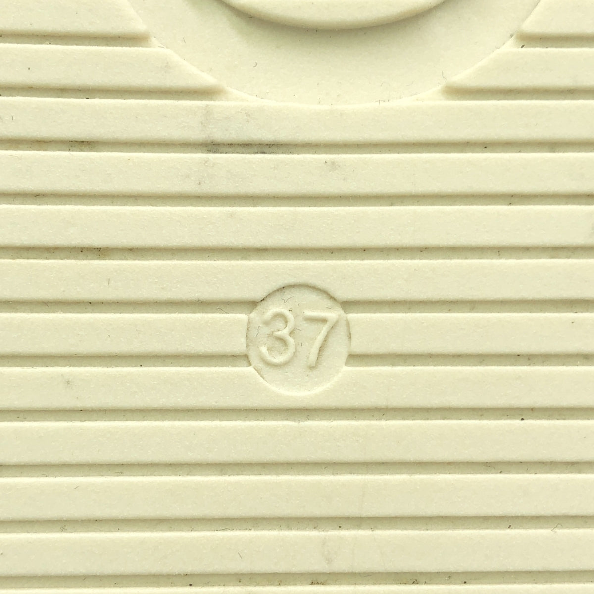 Ganni / ガニー | Sporty Mix Cupsole Sneaker レオパード ローカット スニーカー | 37 | レディース
