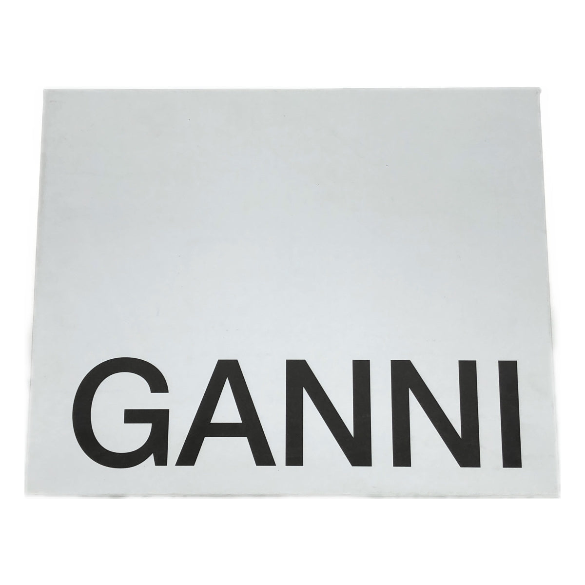 Ganni / ガニー | Sporty Mix Cupsole Sneaker レオパード ローカット スニーカー | 37 | レディース