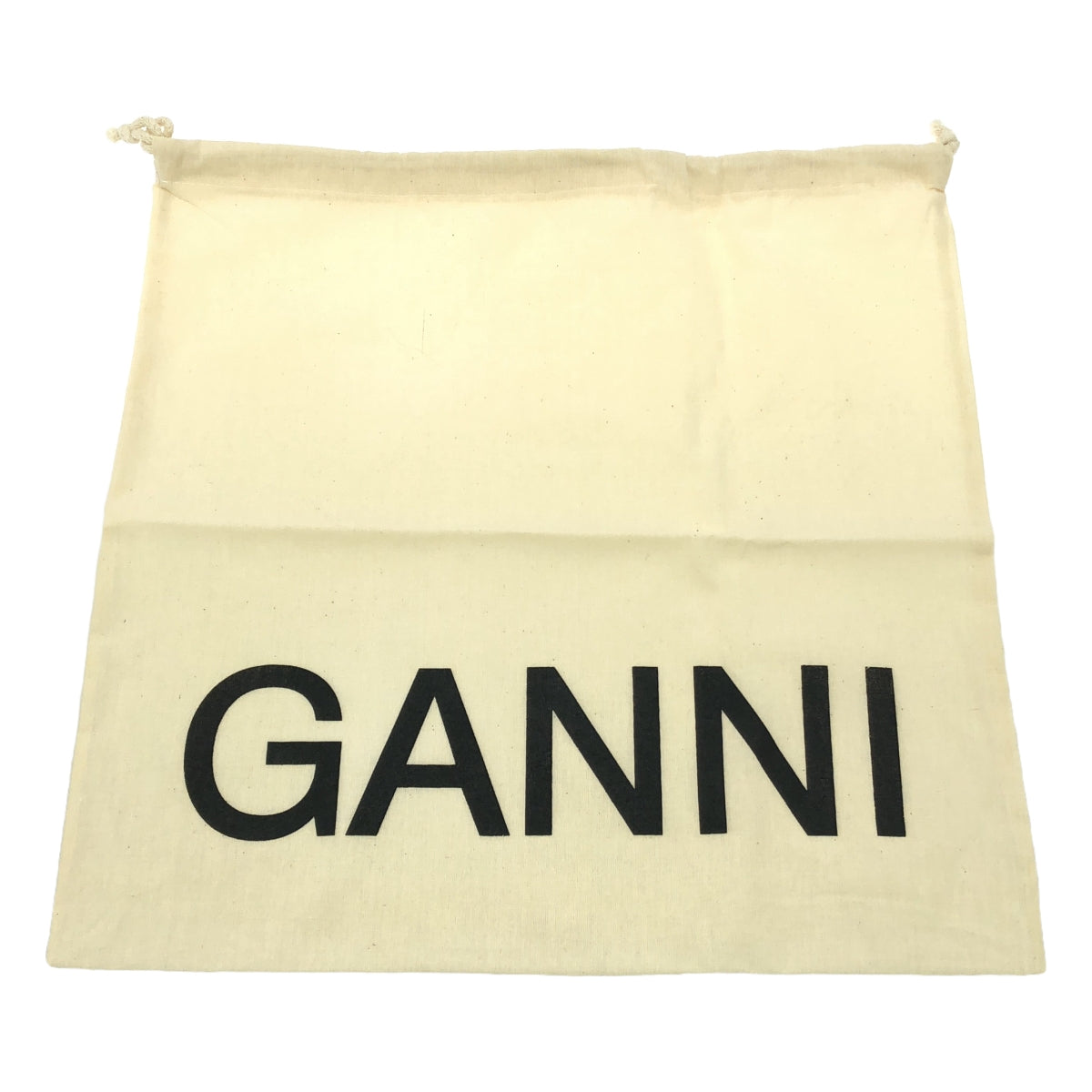Ganni / ガニー | Sporty Mix Cupsole Sneaker レオパード ローカット スニーカー | 37 | レディース