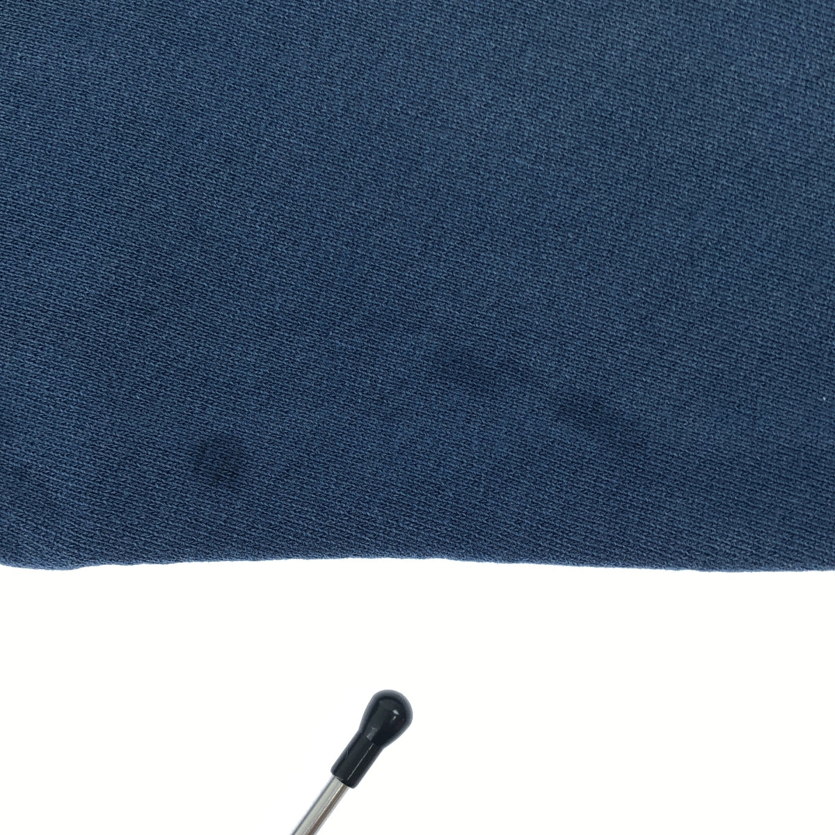 Maison Margiela | 2023SS | LOGO FADED SWEATSHIRT Distressed Sweatshirt | S | Women's