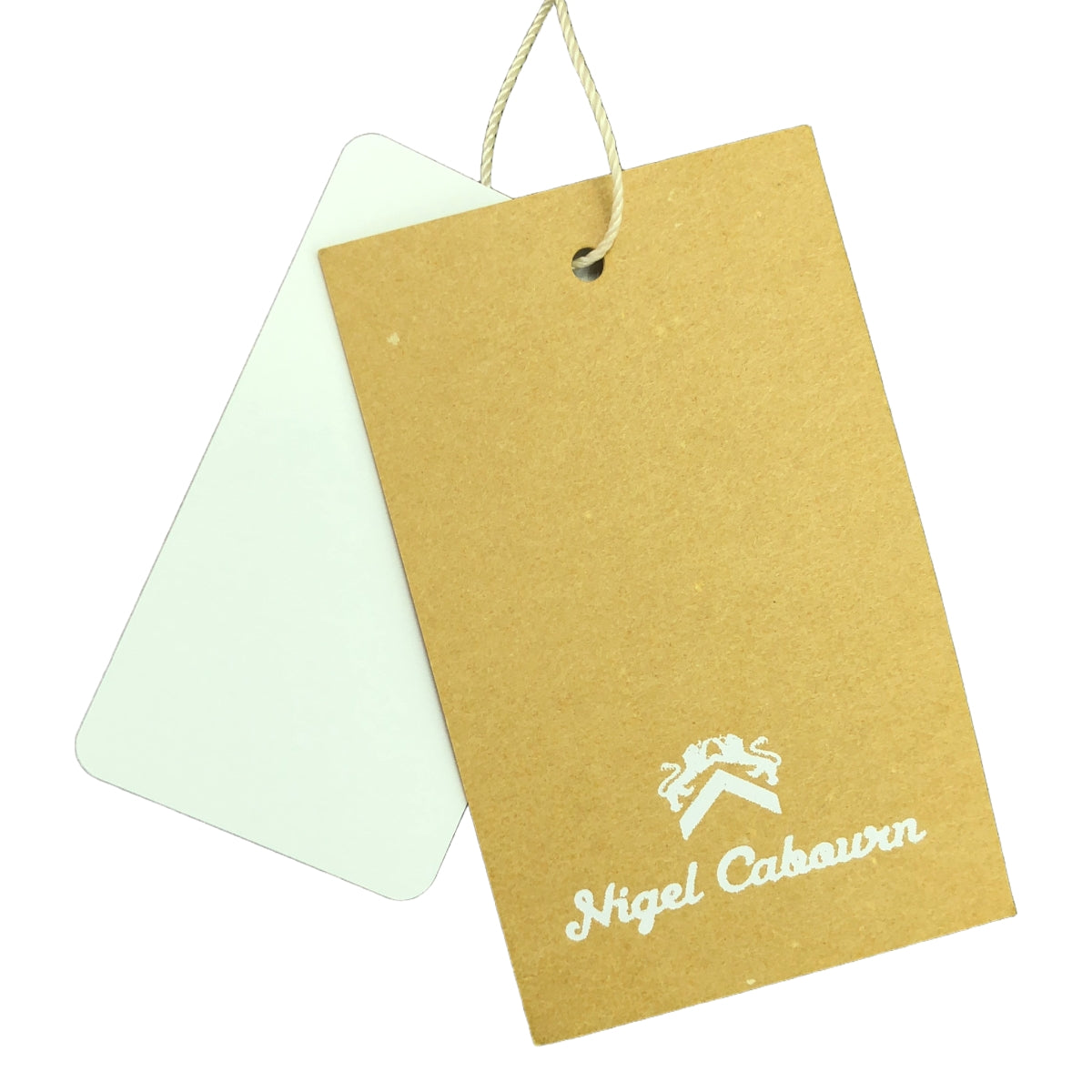 【美品】 NIGEL CABOURN WOMAN / ナイジェルケーボンウーマン | WIDE CHINO PANT ワイド チノパンツ | 6 | オリーブ | レディース