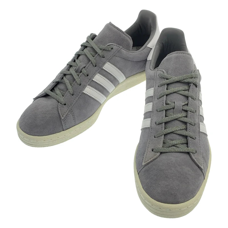 【Z21770】キャンバス adidas ZX 8000 | KI1377 | SVD USA