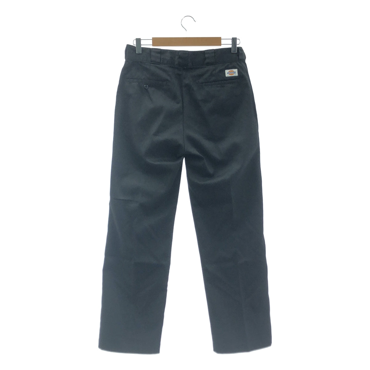Ron Herman / ロンハーマン | 2023SS | ×Dickies ×Lamination San Diego / WORK PANTS ワークパンツ | 32 | メンズ