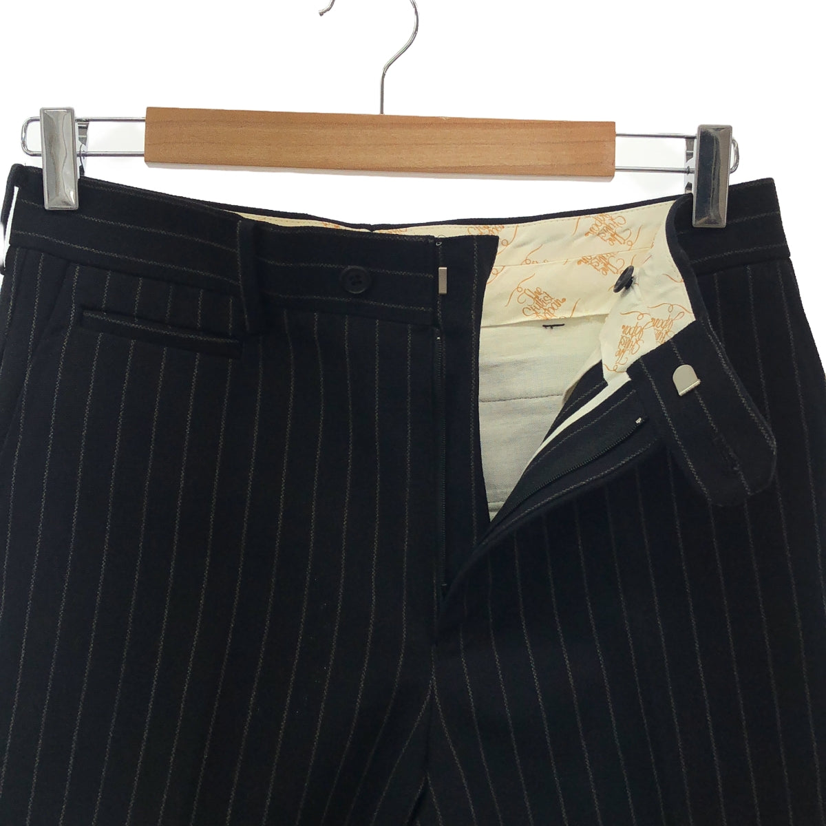 The Stylist Japan / The Stylist Japan | × UNITED ARROWS & SONS Set-up 2B Button Single Jacket / Slacks Pants | XS | Men's