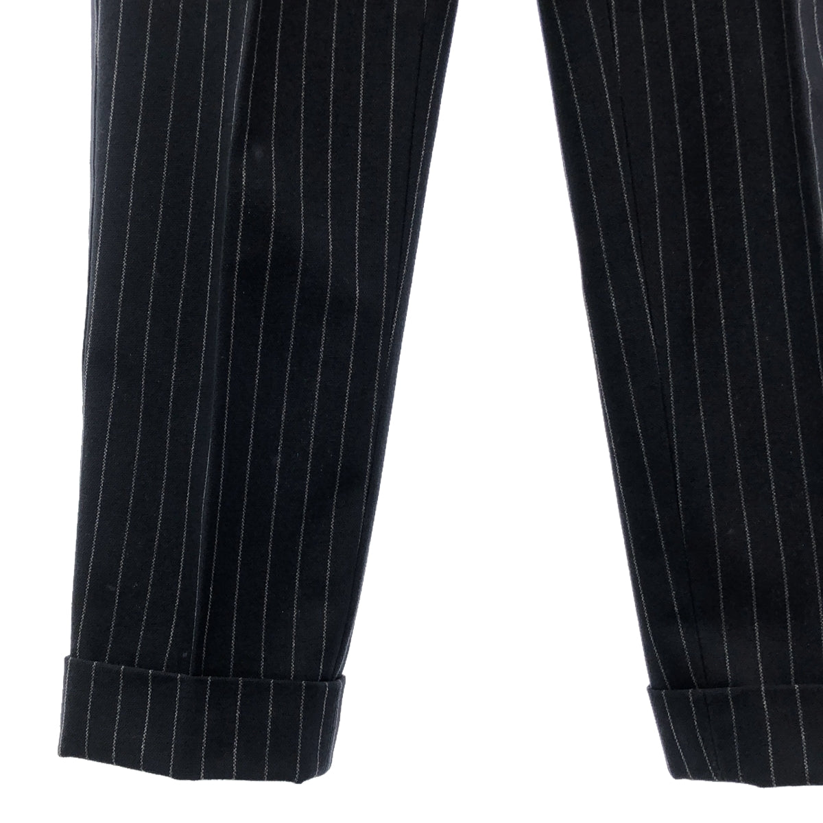The Stylist Japan / The Stylist Japan | × UNITED ARROWS & SONS Set-up 2B Button Single Jacket / Slacks Pants | XS | Men's