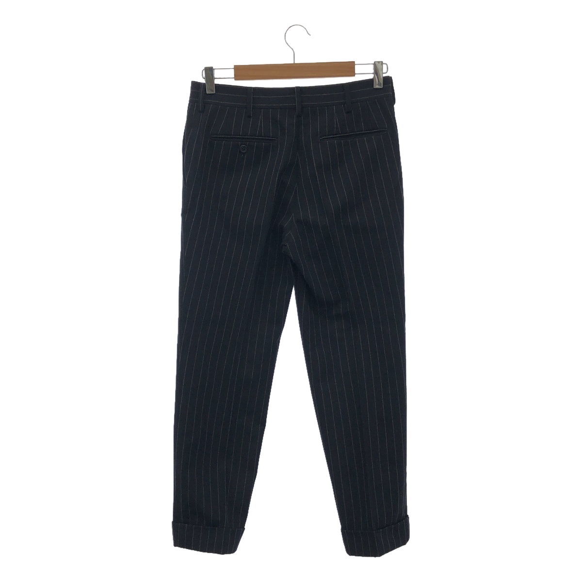The Stylist Japan / The Stylist Japan | × UNITED ARROWS & SONS Set-up 2B Button Single Jacket / Slacks Pants | XS | Men's