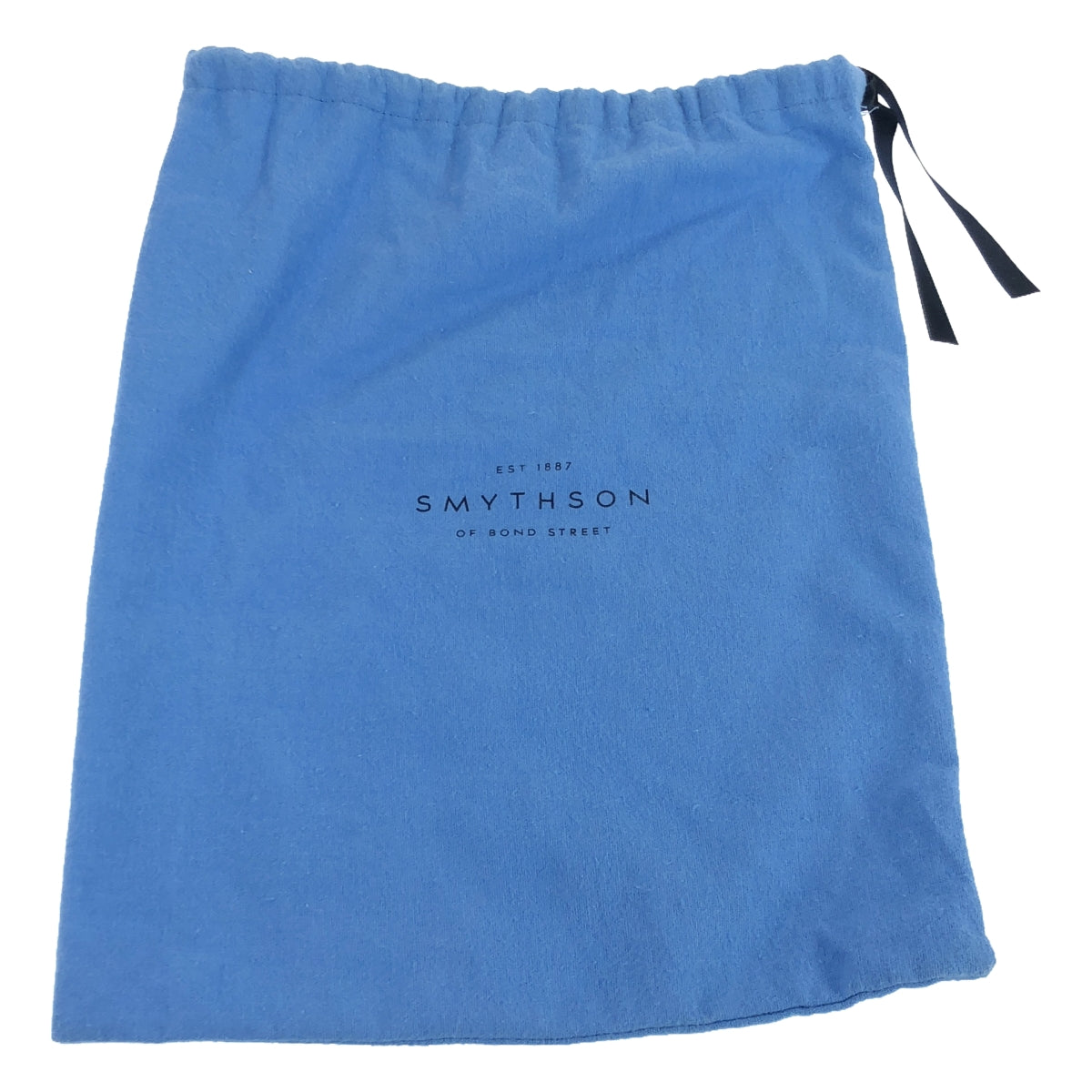 smythson / 스마이슨 | 파나 마크로스 바디 숄더백 | 레드 | 여성