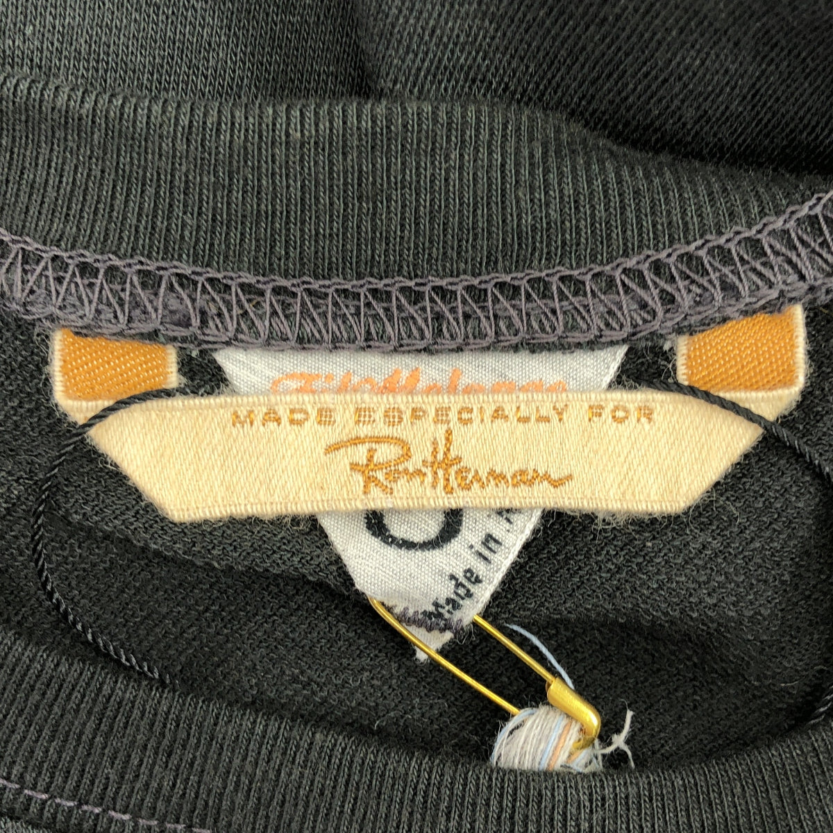 羅恩赫爾曼 | x FILMELANGE RH-ESTA 裁剪和縫製連身裙| SHOPBOP 0 |女性的