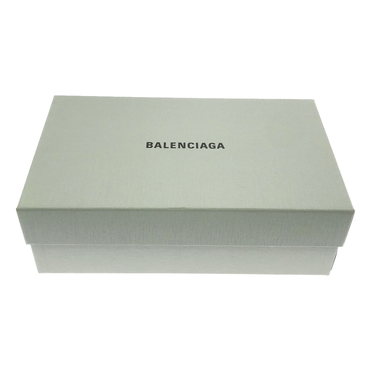 BALENCIAGA / バレンシアガ | CAGOLE SLING M70 カゴール スリング レザー ストラップ ヒール パンプス | 36 | ブラック | レディース