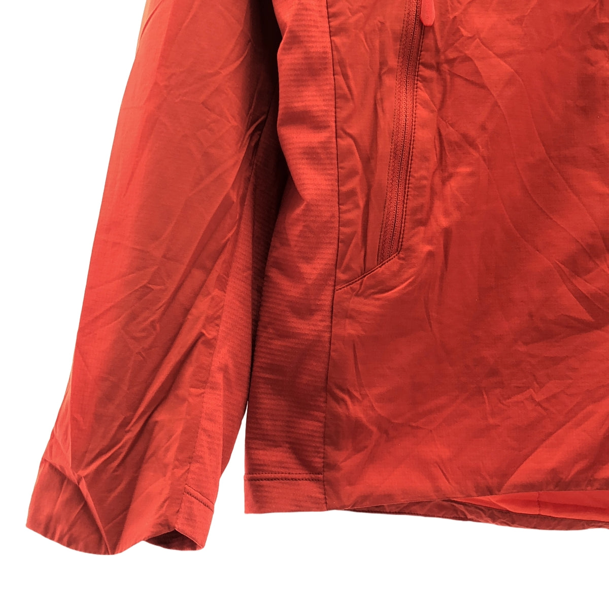 ARC'TERYX / Arc'teryx | 2021 | ATOM SL HOODY MEN'S Atom SL Hoodie Jacket | S | Men's