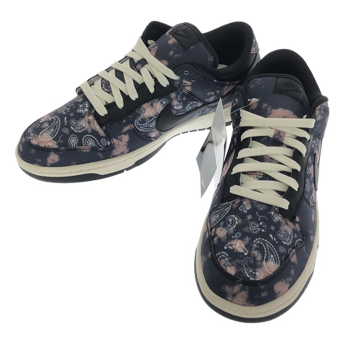 NIKE /ナイキ | BY YOU DUNK LOW / DX9440-900 バイユー ダンク ロー スニーカー | 28.5 | メン – KLD