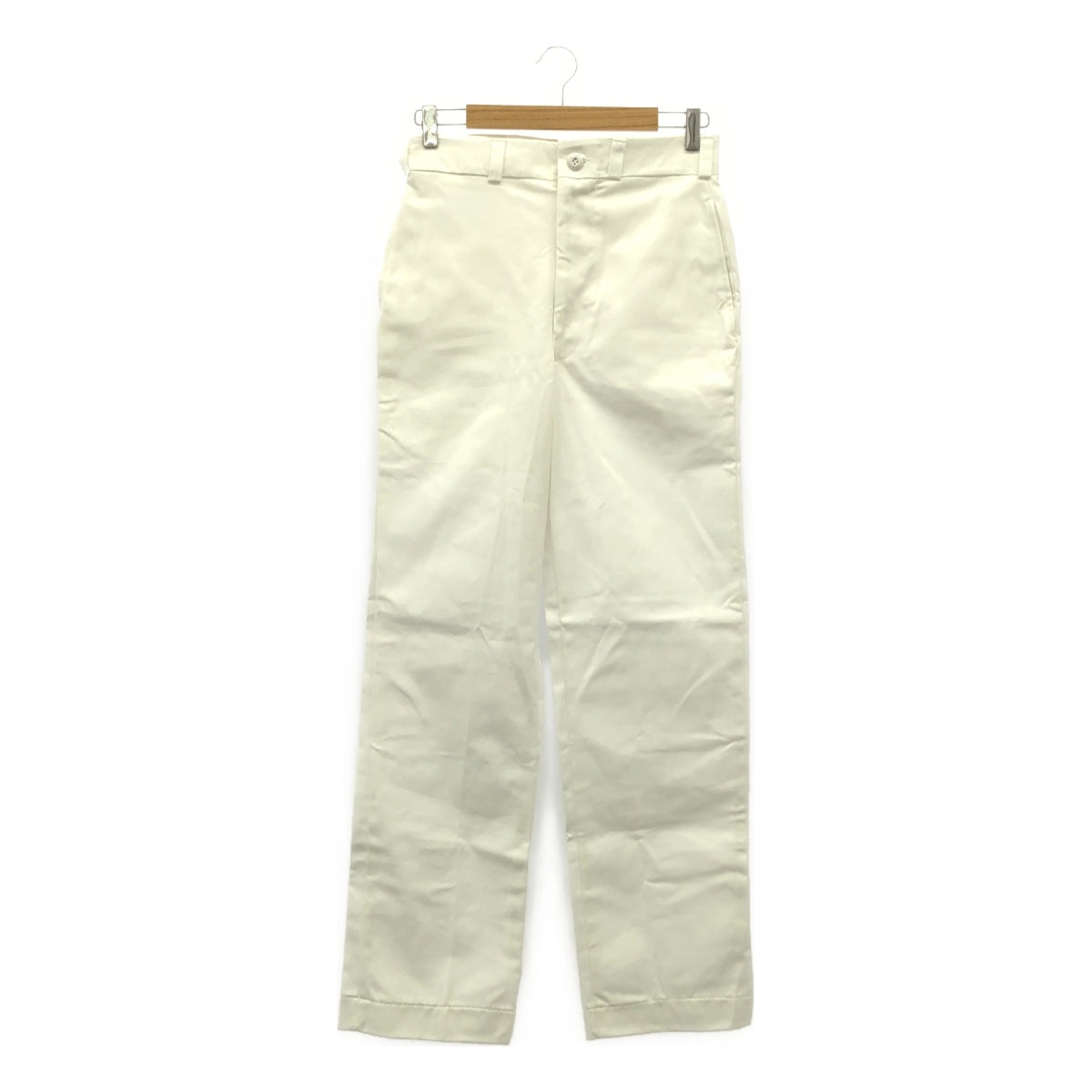 【美品】 VINTAGE / ヴィンテージ古着 | U.S. Army Medical Trousers メディカル パンツ | W30 L32 | メンズ
