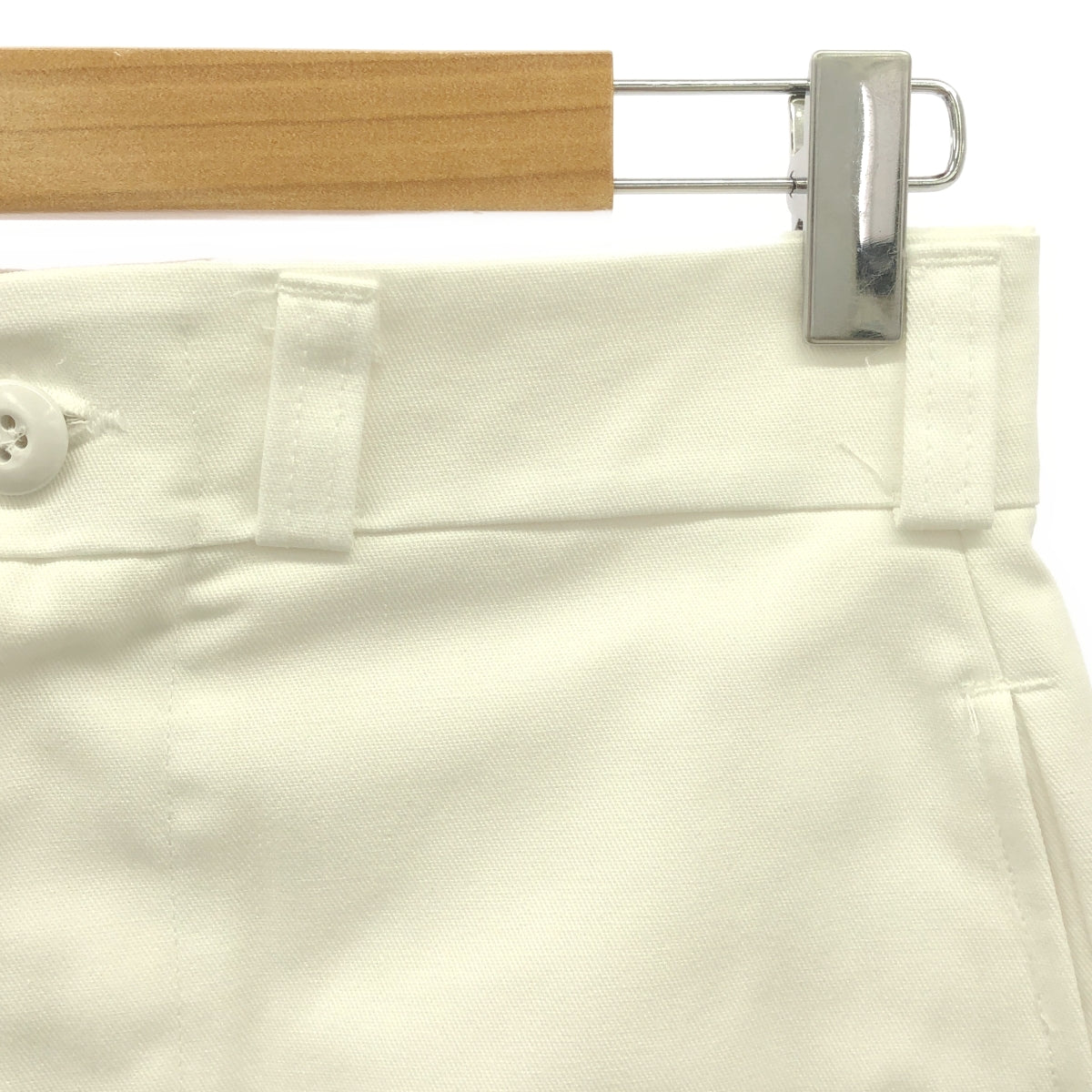 【美品】 VINTAGE / ヴィンテージ古着 | U.S. Army Medical Trousers メディカル パンツ | W30 L32 | メンズ