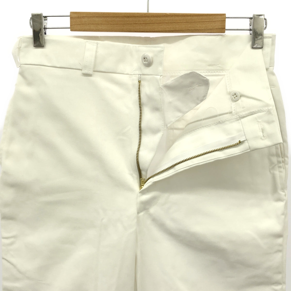 【美品】 VINTAGE / ヴィンテージ古着 | U.S. Army Medical Trousers メディカル パンツ | W30 L32 | メンズ