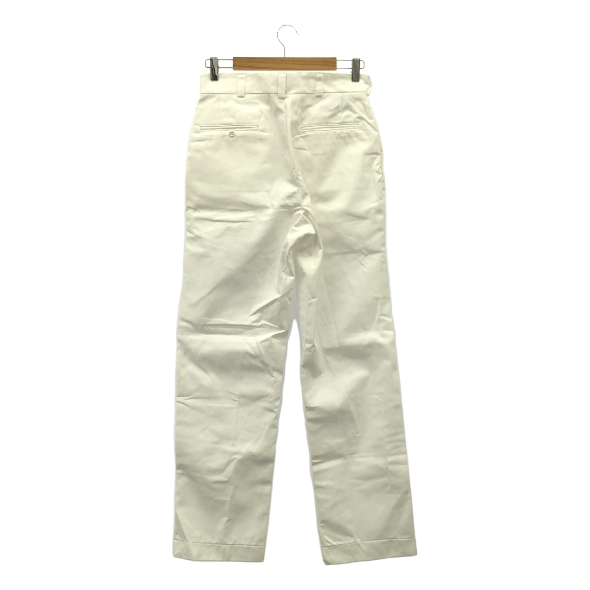 【美品】 VINTAGE / ヴィンテージ古着 | U.S. Army Medical Trousers メディカル パンツ | W30 L32 | メンズ