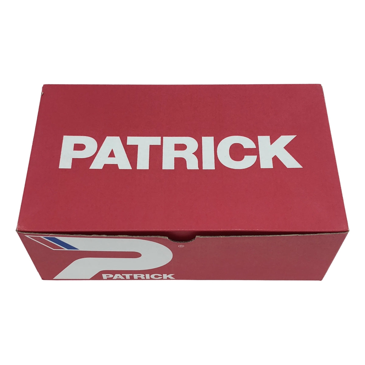 PATRICK | Mesh Slip-on Sneakers | Size 36 | Women's