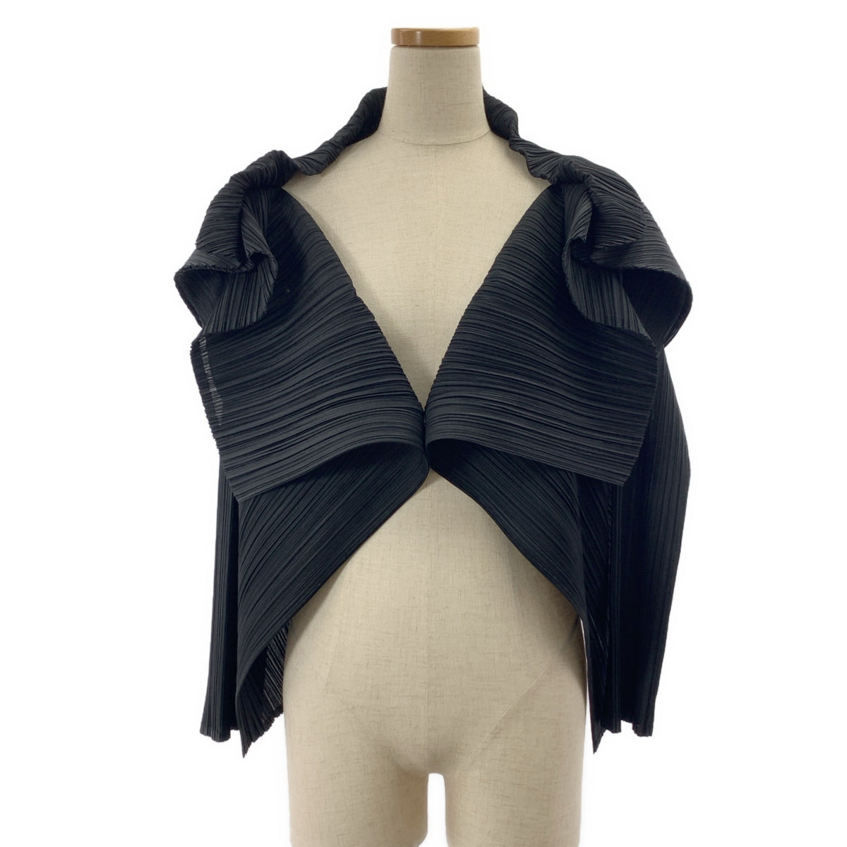 PLEATS PLEASE ISSEY MIYAKE / プリーツプリーズイッセイミヤケ