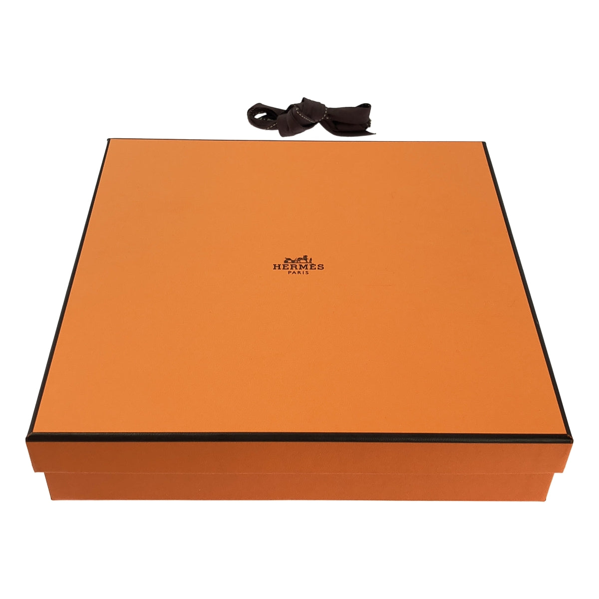 【신품】 HERMES / 헤르메스 | 파시폴리아 직사각형 접시 2 장 세트 | 멀티 컬러