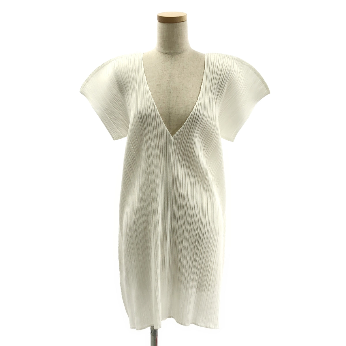 プリーツプリーズイッセイミヤケ ワンピース PLEATS PLEASE ISSEY
