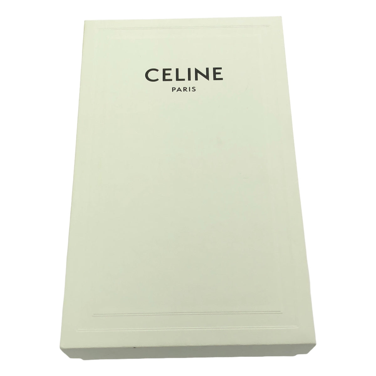 CELINE | Cashmere logo knit bucket hat | TU | Others