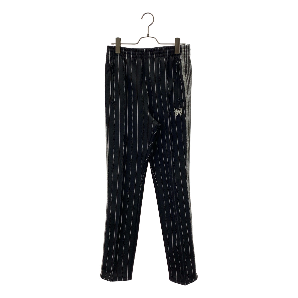 Needles / ニードルス | 2024SS | × CITYSHOP / シティショップ