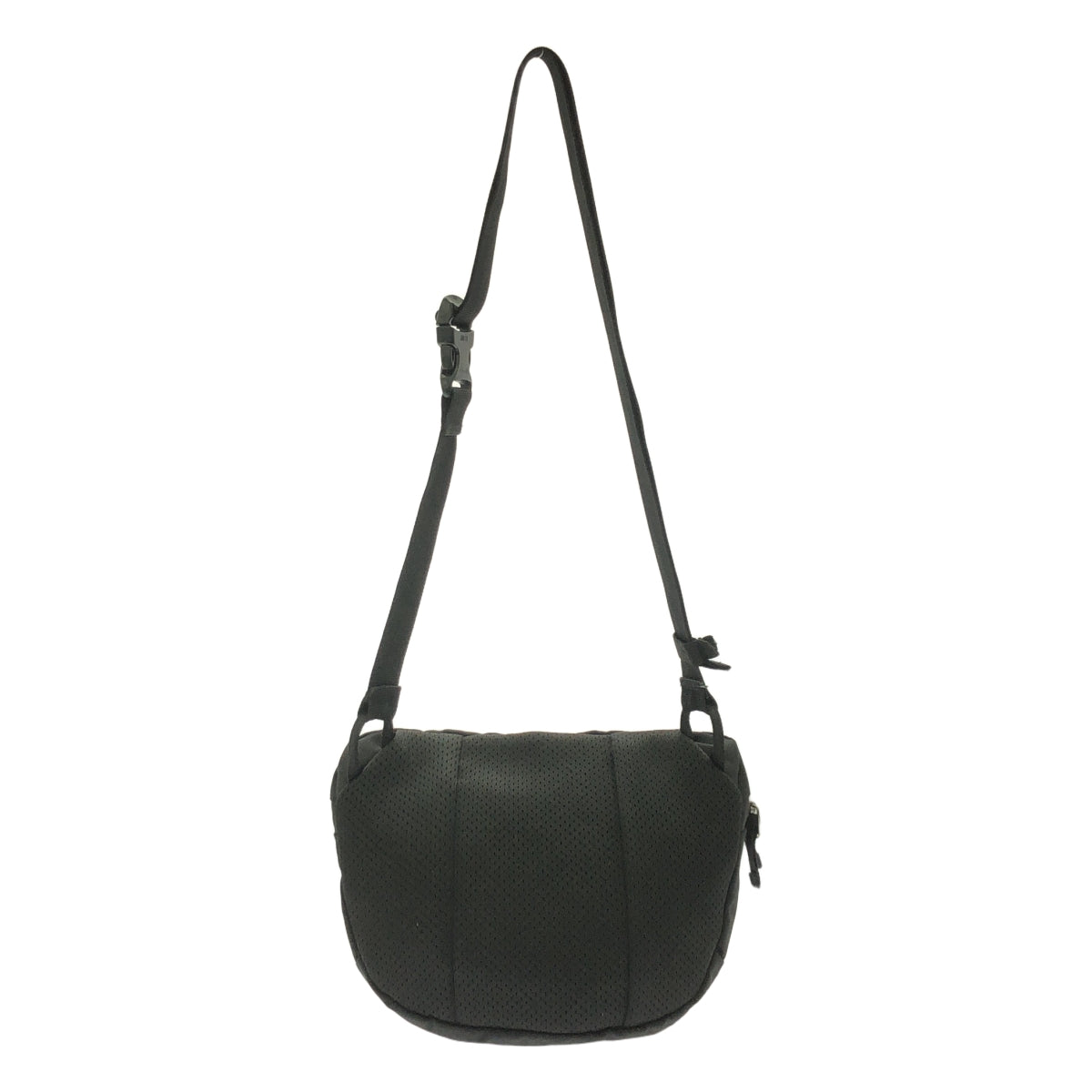ARC'TERYX / Arc'teryx | MAKA 2 WAISTPACK waist pack shoulder bag |