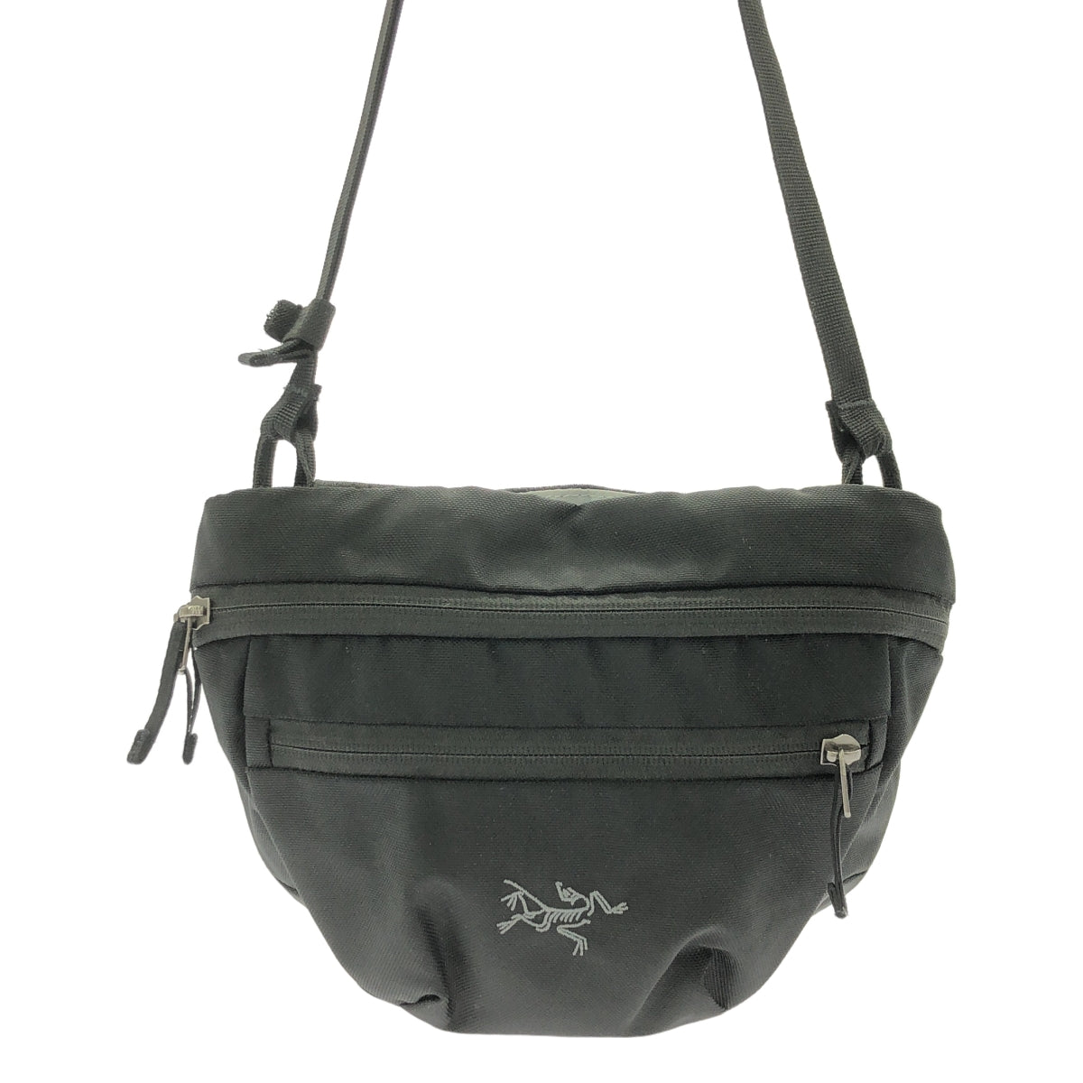 ARC'TERYX / Arc'teryx | MAKA 2 WAISTPACK waist pack shoulder bag |