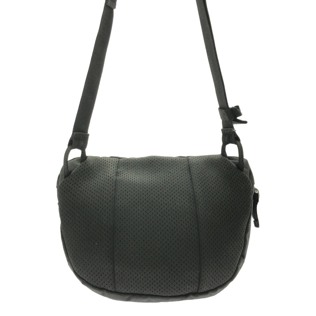ARC'TERYX / Arc'teryx | MAKA 2 WAISTPACK waist pack shoulder bag |