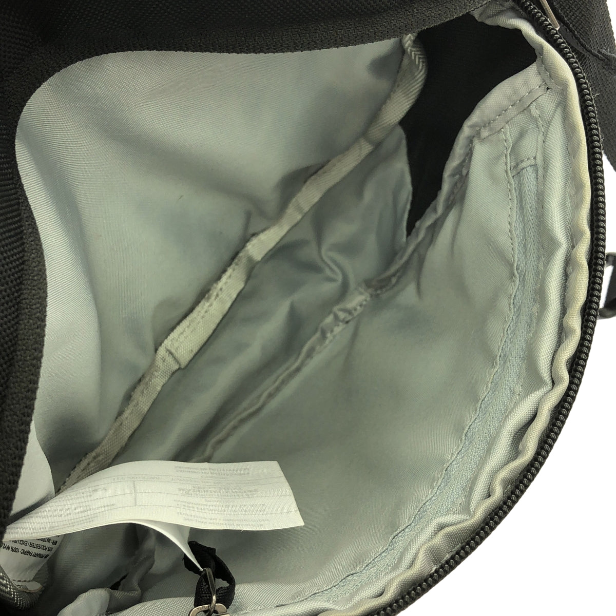 ARC'TERYX / Arc'teryx | MAKA 2 WAISTPACK waist pack shoulder bag |