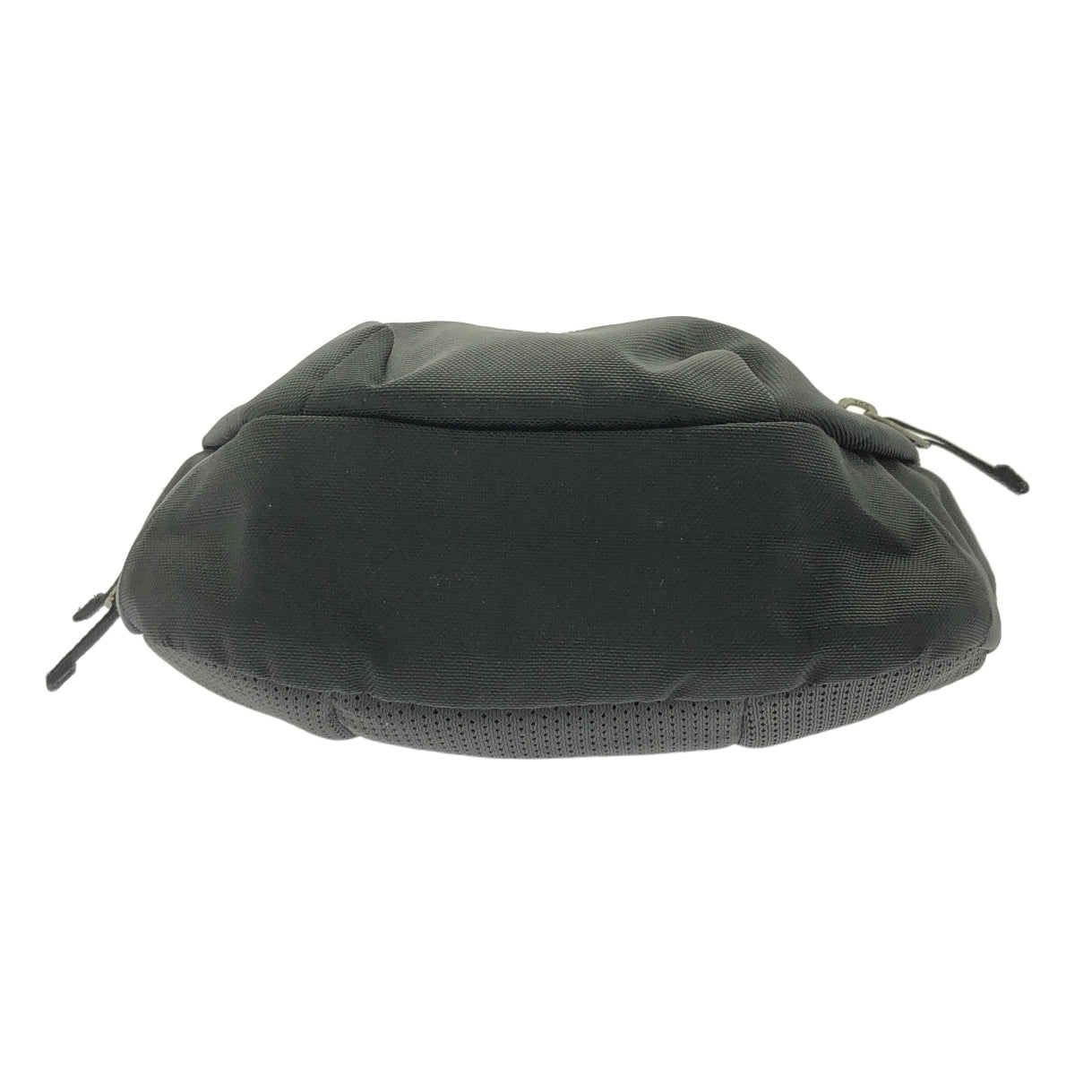 ARC'TERYX / Arc'teryx | MAKA 2 WAISTPACK waist pack shoulder bag |