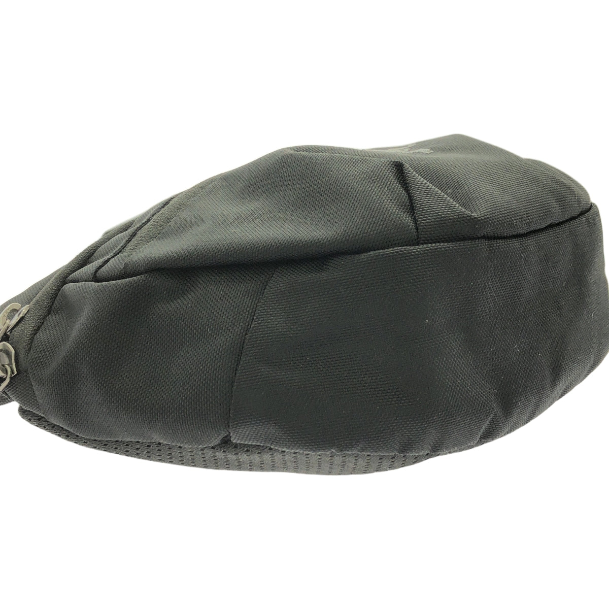 ARC'TERYX / Arc'teryx | MAKA 2 WAISTPACK waist pack shoulder bag |