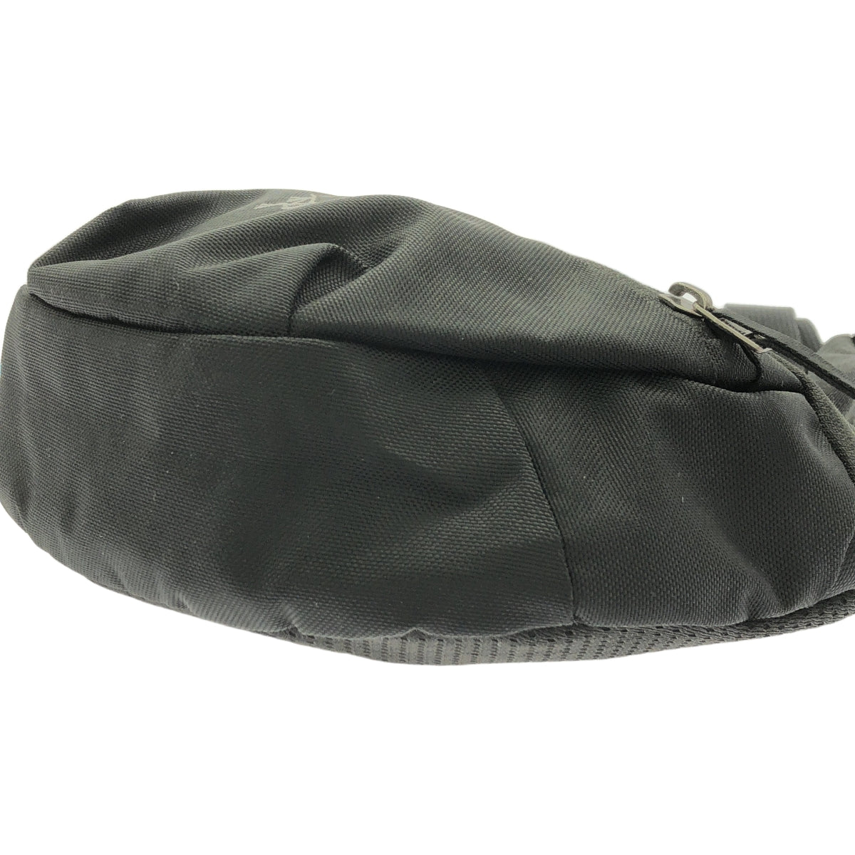 ARC'TERYX / Arc'teryx | MAKA 2 WAISTPACK waist pack shoulder bag |