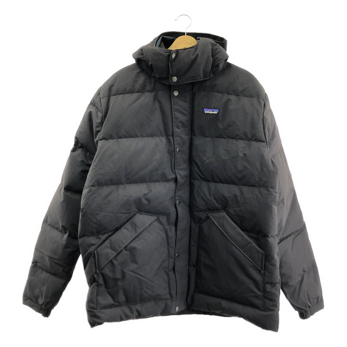 美品】 Patagonia / パタゴニア | 2023AW | Downdrift Jacket / ダウン