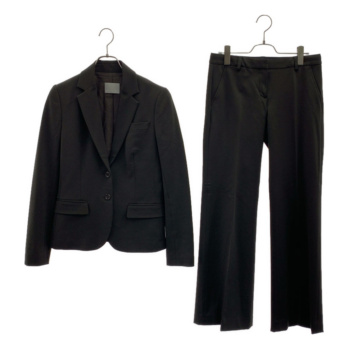 theory luxe / セオリーリュクス | セットアップ / ストレッチ