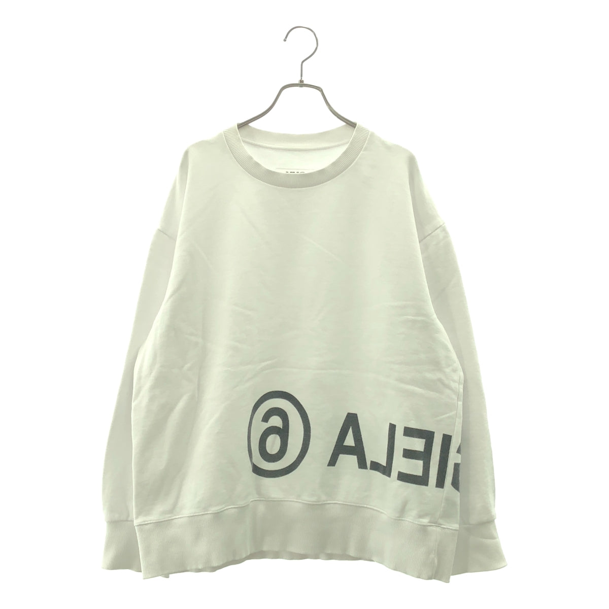 MM6 Maison Margiela / エムエムシックスメゾンマルジェラ | キッズ