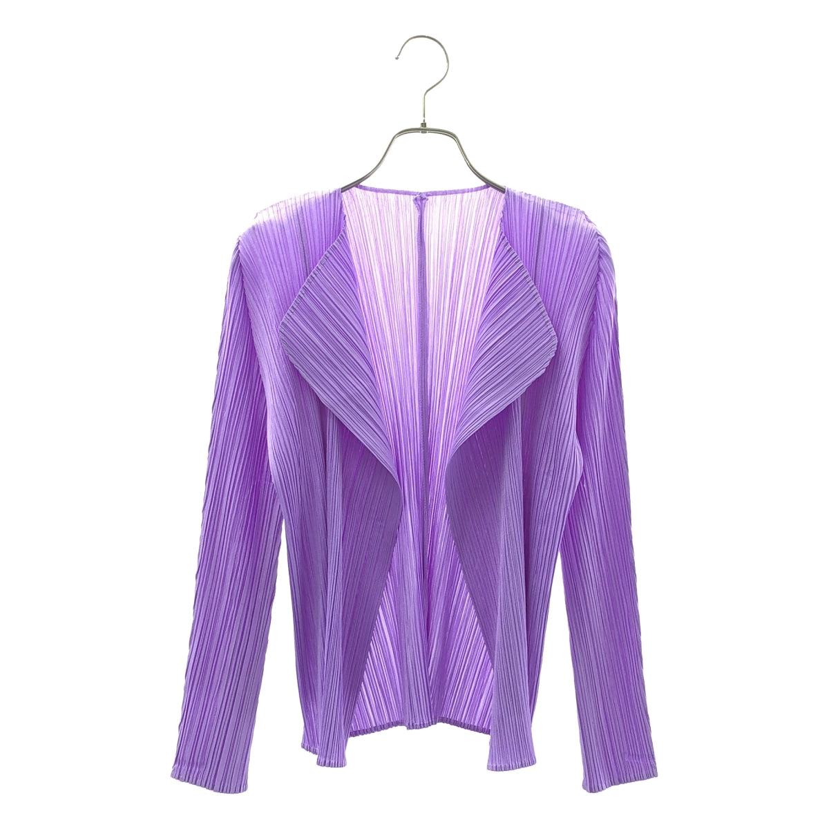 PLEATS PLEASE ISSEY MIYAKE / プリーツプリーズイッセイミヤケ