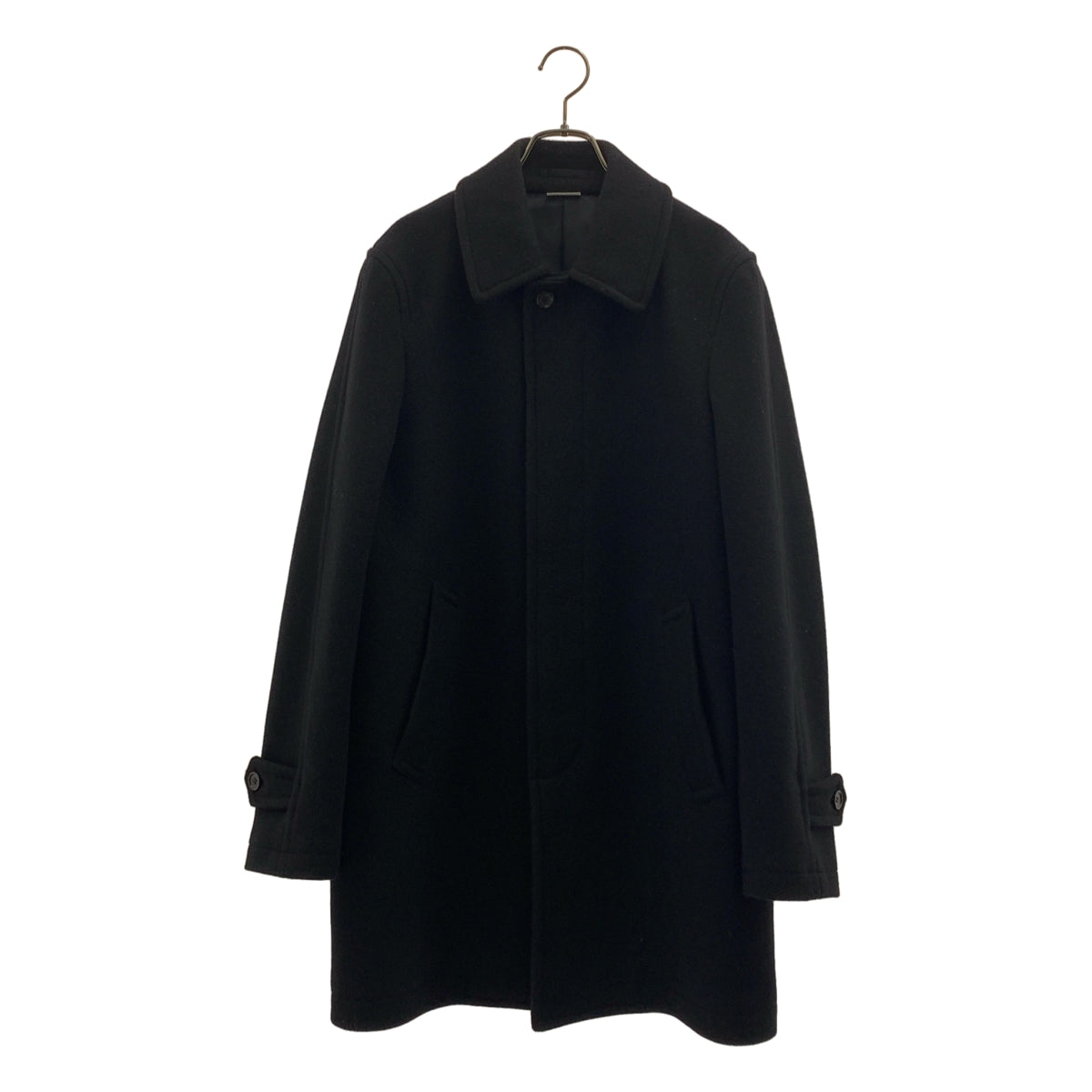 COMME des GARCONS HOMME DEUX / コムデギャルソンオムドゥ | 2025AW