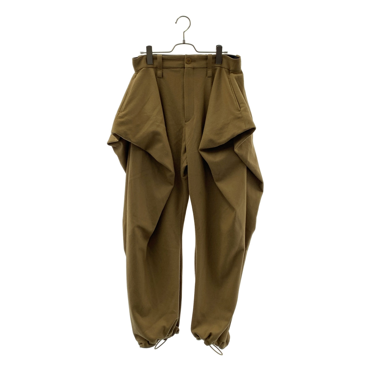 【最安値】ISSEY MIYAKE Wool Like Tweed パンツ WOOL LIKE TWEED – isseymiyake.com