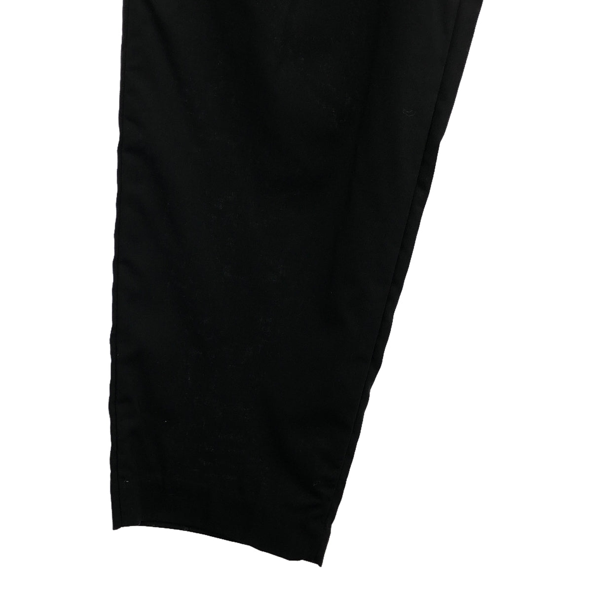 TEATORA / テアトラ | Wallet Pants OOL / ドローストリング ウォレット パンツ | 4 | メンズ