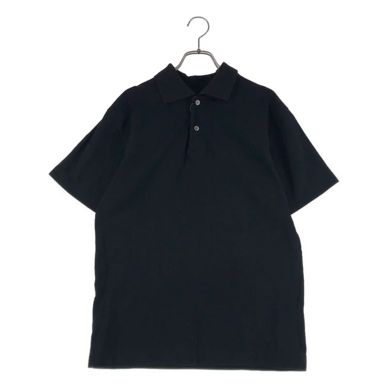 コムデギャルソンオムプリュス　 ポロシャツ COMME des GARCONS HOMME PLUS / コムデギャルソンオムプリュス