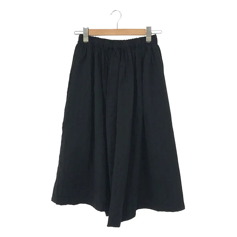 COMME des GARCONS COMME des GARCONS / コムコム | 2019AW AD2019