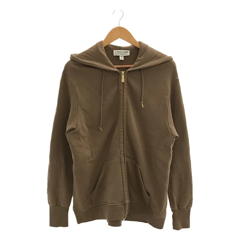 Americana / アメリカーナ | L'Appartement / アパルトモンコットン