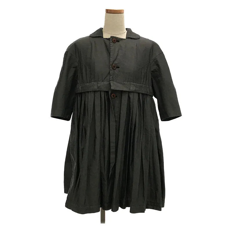 COMME des GARCONS / コムデギャルソン | 16ss Blue Witches COMME des GARCONS / コムデギャルソン | 16ss Blue Witches