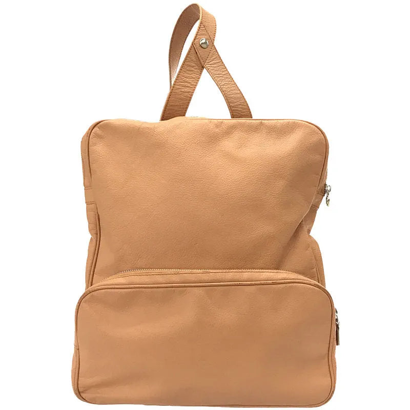 JACQUES LE CORRE / ジャックルコー | LONDON ロンドン オール レザー