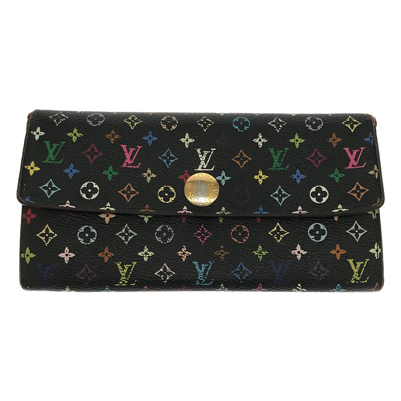 Louis Vuitton / ルイヴィトン | モノグラム ポルトフォイユ ...