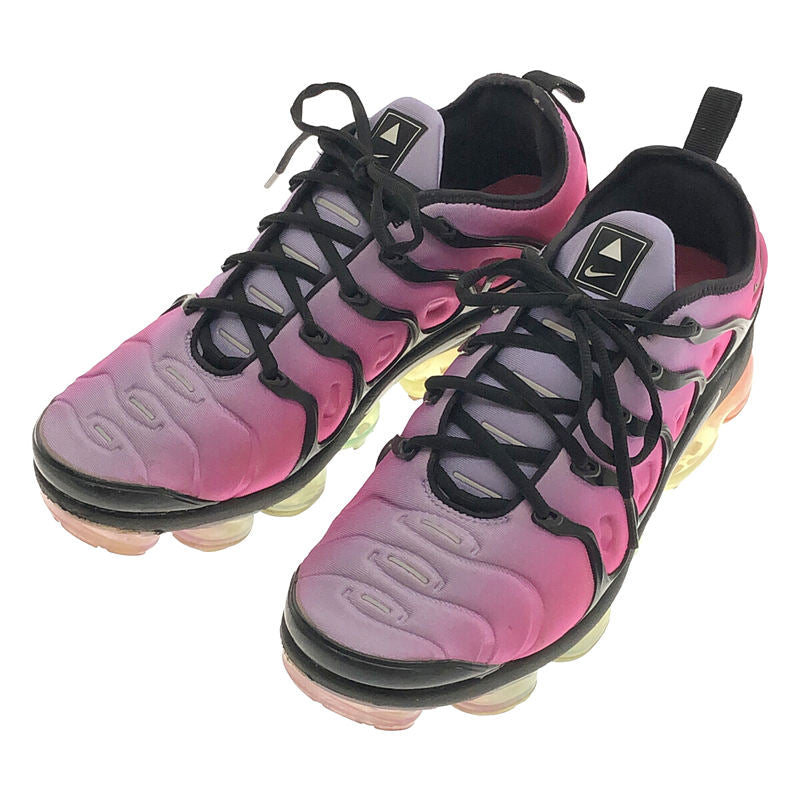 NIKE / ナイキ | AR4791-500 AIR VAPORMAX PLUS BETRUE エア